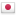 zbyx-hz.com server is located in Japan